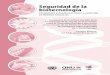 Seguridad de la biotecnología - Biosafety Clearing-Housebch.cbd.int/protocol/publications/mop-08-decision-booklet-es.pdf · Mercado de hortalizas en España ... en la reunión se