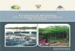 Estrategia Regional de Diversidad Biológica de Ucayali · CRP Comité de Reforestación de Pucallpa DGANPFS Dirección General de Áreas Naturales Protegidas y fauna silvestre DGFF