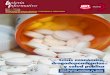 Crisis económica, drogodependencias y salud públicamadrid.ugt.org/Publicaciones/BOLETIN N43_2014.pdf · servicio de prevención, información y orientación sobre las DROGODEpENDENCIAS
