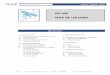 Cif-KM Guía de usuario 1 · CIF, S.L. Paseo de la Castellana, 176 – 1º 28046 – MADRID 2 GUÍA DE USUARIO 1. INTRODUCCIÓN CIF-KM es una aplicación que cubre todas las necesidades
