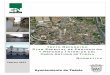 TEXTO REFUNDIDO PLAN ESPECIAL DE …orveribera.com/upload/2_TXTREF PEPRI Normativa.pdf · El Plan Especial es un instrumento de desarrollo del planeamiento municipal de Tudela, siendo