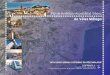 “Plan de Movilidad y Accesibilidad Urbana - … · de Vélez Málaga, evolucionando hacia dos imágenes del mismo entorno urbano: La primera sitúa a Vélez Málaga hacia una urbe
