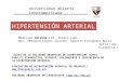 Diapositiva 1 · PPT file · Web view2017-01-18 · guias de la sociedad argentina de hipertension (saha) para el diagnostico, estudio, tratamiento y seguimiento de la hipertension