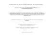 ESCUELA POLITÉCNICA NACIONAL - Repositorio …bibdigital.epn.edu.ec/bitstream/15000/16705/1/CD-7301.pdf · 2.3.1 Desarrollo del método de análisis en el equipo hplc para alcohol