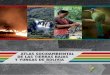FUNDACIÓN AMIGOS DE LA NATURALEZA - fan-bo.org · Bolivia, a cargo de la Fundación Amigos de la Naturaleza, se quiere satisfacer la gran demanda a la ya agotada edición del año