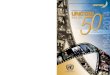 Reseña histórica de la UNCTAD en su 50º aniversariounctad.org/es/PublicationsLibrary/osg2014d1_es.pdf · RESEÑA HISTORICA DE LA EN SU O. ii Reseña histórica de la UNCTAD en