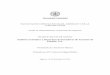 Análisis económico y financiero de Paradores de Turismo de ...uvadoc.uva.es/bitstream/10324/22174/1/TFG-N.584.pdf · Patrimonio Neto y el Estado de Flujos de Efectivo de ... de