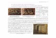 III. ESCULTURA DEL RENACIMIENTO. 1. …perseo.sabuco.com/historia/esculturarenacimiento.pdf · anatómica, clásicos a los que conoce plenamente, a principios del XVI aparecerán