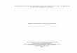 ESTANDARIZACION DE LOS PROCESOS DE …red.uao.edu.co/bitstream/10614/3028/1/TID00956.pdf · Cursograma analítico de operario para huella y contra huella. 60 Cuadro 6. Cursograma