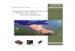 Guía para el estudio de macroinvertebrados.aquaticcommons.org/1669/1/10-Guia_para_el_estudio_de_Macroin... · Sinopsis para la conservación de los principales grupos taxonómicos