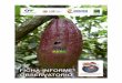 INDUSTRIA DE CHOCOLATES RIVERA S.A - …biocomerciocolombia.com/images/pdf/15_PABE_INDUSTRIA_CHOCOL… · ... Chocolatería fina con relleno de fruta (Mora, Guayaba, Maracuyá, Fresa,