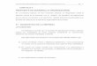 CAPITULO V PROPUESTA DE DESARROLLO …webquery.ujmd.edu.sv/siab/bvirtual/Fulltext/ADCP0000640/C5-1.pdf · Propuesta de Desarrollo Orqanizacional para La Empresa “ La Nueva Espiga