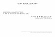 PLAN DE CONVIVENCIA - CP Eulza IP – Barañain - …cpeulza.educacion.navarra.es/.../04/Plan-de-Convivencia-2015-16.pdf · El Reglamento de Convivencia formará parte del Plan de