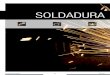 SOLDADURA - at3w.com · soldadura exotÉrmica soldadura exotÉrmica 146 at3w.com > sistema de soldadura exotÉrmica apliweld® secure+ > la soldadura exotÉrmica en tabletas