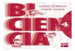Ciencias naturales CIENCIAS SOCIALES - Editorial SM ...sm-argentina.com/wp-content/uploads/2014/09/148625_Bic4_FED.pdf · • Las plantas. -Plantas no vasculares.-Plantas vasculares