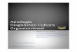 Antología Diagnóstico Cultura Organizacional - ucipfg.com€¦ · Artículo investigación empresarial no. 1 El Diagnóstico Organizacional; ... la intención de cambio y el compromiso