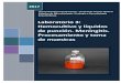 Laboratorio 3: Hemocultivo y líquidos de punción ...microfcmunr.com.ar/.../2017-Defensa-Microbiologia-Laboratorio03.pdf · Diagnóstico desde el laboratorio microbiológico clínico