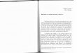 Bauhaus: la unidad de arte y técnica - Biblioteca Digitalbdigital.uncu.edu.ar/objetos_digitales/8831/arranz-05.pdf · Cristina L Arranz FFyL -UNCuyo . Bauhaus: la unidad de arte