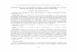 Análisis de los contenidos sobre “permeabilidad” en …reec.uvigo.es/volumenes/volumen5/ART8_Vol5_N1.pdf · En hidráulica, la Ley de Darcy define la permeabilidad o conductividad