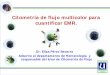 Citometría de flujo multicolor para cuantificar EMR.patologiaclinicamexicana.org.mx/minisite/merida/conferencias/26/03.pdf · Citometría de flujo multicolor para ... II ESTADIO