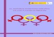 El deporte femenino español en los Juegos Olímpicos deporte femenino en...Prólogo En estas páginas se realiza un análisis de la evolución de la presencia del deporte femenino