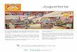 Juguetería - FranMarketfranmarket.com.ar/media/fichas/JUGUETERIAPLUTOS.pdf · JUGUETERIA PLUTO´S.cdr Author: User Created Date: 6/13/2017 2:13:25 PM 