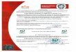tablerosgonzalo.comtablerosgonzalo.com/wp-content/uploads/2017/03/certificado-Pefc-T... · el certificado n': pefc/14-35-00155 de ... fte del jarro 46988 paterna valencia. fabricaciÓn