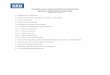CONSULTA DE HABILITACIÓN DE SERVICIOS …aplicaciones.mutualser.org/.../manuales/MANUAL_USUARIO_EHAB.pdf · Exportar PDF Exportar los datos de la consulta a documentos PDF, ... 6