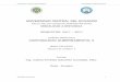 SEMESTRE: 2017 2017 - FACULTAD DE CIENCIAS …fca.uce.edu.ec/GUIAS/CONTABGUBERNAMENTAL2AP-UD.pdf · 2016-12-18 · 1.9 relacion con la contabilidad gubernamental ... que será el