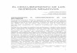 EL DESCUBRIMIENTO DE LOS NÚMEROS …bibliotecadigital.udea.edu.co/bitstream/10495/3121/6/VelezBotero... · suma, resta, multiplicación y división. ... La Civilización india es