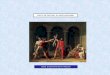 PUNTO DE PARTIDA. EL NEOCLASICISMO - …iesalfonsox.es/wp-content/uploads/2015/09/romanticismorealismo... · Eugéne Delacroix Matanza de Quíos (1819) Composición en diagonales,
