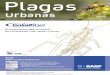 Revista para el control de plagas urbanas y de la ...plagas-urbanas.com/wp-content/uploads/2016/01/PLAGAS_URBANAS_… · genoma de la mosca tsé-tsé que elimina los parásitos que