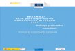 ERASMUS+ Guía para expertos en evaluación de la …€¦ · Febrero de 2017 1. ERASMUS+. Guía para expertos en evaluación de la calidad . 2017 . Acciones gestionadas por las agencias