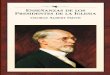 ENSEÑANZAS DE LOS PRESIDENTES DE LA … · Libros de la serie Enseñanzas de los Presidentes de la Iglesia Enseñanzas de los Presidentes de la Iglesia: ... Enseñanzas de los Presidentes