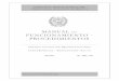 Manual de Funcionamiento - Procediminetos - … de... · Situaciones de Repudio – Procedimientos 13 1.3.a) ... signados con tecnología de firma digital, asegurará la validez documental