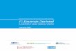 Documento Informe Final | Resumen de los principales ... · Condiciones y Medio Ambiente Laboral Argentina 2009 Documento Informe Final ... Factores psico-sociales del trabajo de