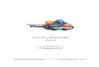 GUÍA DE LABORATORIO Parte II - AULA VIRTUALvirtual.usalesiana.edu.bo/web/practica/archiv/GuiaVBN2.pdf · La presente Guía de Laboratorio de Microsoft Visual Basic, se elaboró con