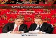 ARBITRAJE INTERNACIONAL: PASADO, PRESENTE …arbitration.kiev.ua/Uploads/kucher/2013_Articulo Dra Olena S... · adjunta a la Cámara de Comercio e Industria de la Federación de Rusia