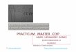 PRACTICUM MASTER CLYP - diarium.usal.esdiarium.usal.es/ahernand/files/2013/01/sesion-master-CLYPL.pdf · ALUMNOS CON NECESIDADES TRASTORNOS DE LA AFASIA / DISFASIA / MUTISMO SELECTIVO