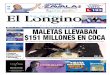 El Longino Soy del Norte - diariolongino.cldiariolongino.cl/wp-content/uploads/2017/10/FINAL-PDF-OCTUBRE-21.… · 2 El Longino soy del norte Sábado 21 de Octubre de 2017 Iquiqueños