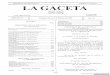 REPUBLICA DE NICARAGUA AMERICA CENTRAL …sajurin.enriquebolanos.org/vega/docs/G-1996-02-01.pdf · Acuerdo Presidencial No. 319-95 Cartas Credenciales 444 Acuerdo Presidencial No