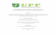 Para optar el Título Profesional de - …repositorio.upp.edu.pe/bitstream/UPP/94/1/Tesis_huaman_castillo.pdf · Tesis: Cultura tributaria y obligaciones tributarias en los micro