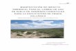 Cambio de uso de suelo de terrenos forestales para la ...sinat.semarnat.gob.mx/dgiraDocs/documentos/slp/estudios/2007/24SL... · de los recursos económicos y de la capacidad de la