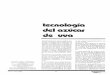acyja.comacyja.com/documentos/Publicaciones/Revistas_Ana/AET 1989.pdf · Las diferentes fases de producción del MCR son esencialmente tres: — Clarificación y filtración. —