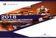 Brochure Eventos Imprimir 2 - ASBANC ASBANC/Eventos-2018.pdf · 25 Y 27 DE JUNIO AUDITORIO ASBANC Curso técnico donde se expondrán soluciones y algoritmos de BigData que permita