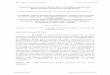 Evaluación del uso de morera (Morus alba) y tilo …vetzootec.ucaldas.edu.co/downloads/v12n1a02.pdf · La mayoría de lecherías utilizan alimentos balanceados para cubrir los requerimientos