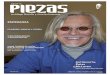 Revista PIEZAS en diálogo filosofía y ciencias …if.edu.mx/wp-content/uploads/2018/02/Piezas-20-Entrevista-a-Peter... · Razón y sin-razón de la esperanza en Ernst Bloch 