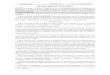 SECRETARIA DE ECONOMIA - siicex.gob.mx · Viernes 23 de noviembre de 2012 DIARIO OFICIAL (Segunda Sección) DECRETO I.- Modificaciones a la Tarifa de la Ley de los Impuestos Generales