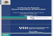 2001 Fianzas Tercero vf - Comisión Nacional de … Fianzas Tercero vf.pdf · En la mayoría de los textos de contratos mercantiles la fianza de empresa sólo es conceptualizada 