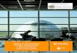 Máster en Aeropuertos: Diseño, Construcción y … · participa en los foros y realiza los ejercicios complementarios. ... • Software de diseño y calculo de pavimentos de aeropuertos